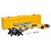 62334 1 tvareci stroj na trubky 2800 w kd3074