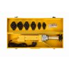 62334 4 tvareci stroj na trubky 2800 w kd3074