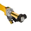 62334 8 tvareci stroj na trubky 2800 w kd3074