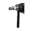 62550 8 vrtaci stroj na beton 2300 w kd3076