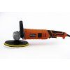 58353 10 elektricka lestici stroj 2650 w sada kd3078