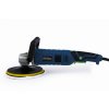58356 9 elektricka lestici stroj 2650 w sada kd3079