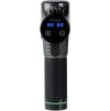 Masážní přístroj Kraft&Dele KD3080 – 250 W, 7 hlavic, masážní pistole