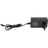 Kraft&Dele Masážní přístroj 125 W – 8 aplikátorů KD3082