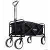 61578 1 skladaci transportni vozik 130 l kd3088