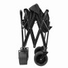 61566 10 skladaci prepravni vozik 160 kd3089