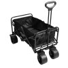 61566 2 skladaci prepravni vozik 160 kd3089
