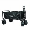61566 5 skladaci prepravni vozik 160 kd3089