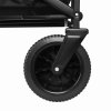 61566 9 skladaci prepravni vozik 160 kd3089