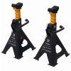 57696 2 automobilove podvozky 2t 275 415 mm kd3095