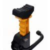 57696 3 automobilove podvozky 2t 275 415 mm kd3095
