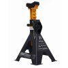 57696 4 automobilove podvozky 2t 275 415 mm kd3095