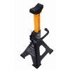 57696 7 automobilove podvozky 2t 275 415 mm kd3095