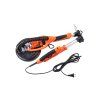 57921 10 bruska na sadru s podsvicenim 1750 w kd3130