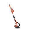57921 3 bruska na sadru s podsvicenim 1750 w kd3130