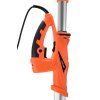 57921 6 bruska na sadru s podsvicenim 1750 w kd3130