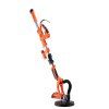 57906 1 bruska na sadrove omitky s podsvicenim 1500 w kd3131