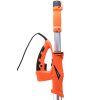 57906 3 bruska na sadrove omitky s podsvicenim 1500 w kd3131