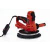 57909 1 bruska na sadrove omitky s podsvicenim 1800 w kd3132