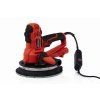 57909 3 bruska na sadrove omitky s podsvicenim 1800 w kd3132