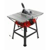 61836 7 stolni kotoucova pila 2800 w kd3151
