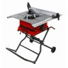 61839 10 stolni kotoucova pila 2800 w kd3152