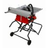 61839 2 stolni kotoucova pila 2800 w kd3152