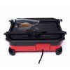61068 6 rezacka na dlazdice 1200 w kd3153