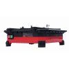 61068 8 rezacka na dlazdice 1200 w kd3153