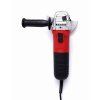 62358 2 uhlova bruska 125 mm 1500 w kd3160