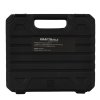 47319 4 57600 4 akumulatorova bruska uhlova 2x12v kd3161