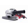 62382 5 uhlova bruska 230 mm 2950 w kd3165