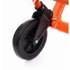62313 6 transportni vozik 70kg kd3092