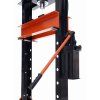 58758 10 hydraulicky lis 30t kd317