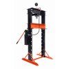 58758 1 hydraulicky lis 30t kd317
