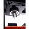 58758 4 hydraulicky lis 30t kd317