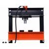 58758 6 hydraulicky lis 30t kd317