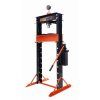 58758 9 hydraulicky lis 30t kd317