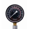 47334 5 58752 5 hydraulicky lis 20t kd318
