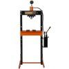 KRAFTDELE STANDARD KD318 004405 full