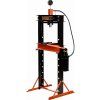 Hydraulický lis 20t Kraft&Dele KD318