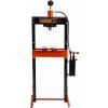 Hydraulický lis 20t Kraft&Dele KD318