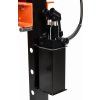 Hydraulický lis 20t Kraft&Dele KD318