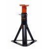 57693 2 automobilove podvozky 2t 265 365mm kd3180