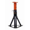 57693 3 automobilove podvozky 2t 265 365mm kd3180