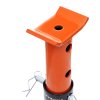 57693 4 automobilove podvozky 2t 265 365mm kd3180