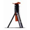 57693 6 automobilove podvozky 2t 265 365mm kd3180