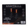 57693 7 automobilove podvozky 2t 265 365mm kd3180