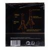 57708 8 automobilove podvozky 3t 310 478 mm kd3181