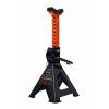 57702 3 automobilove podvozky 2t 280 428mm kd3182